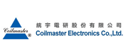 Coilmaster(统宇电研)