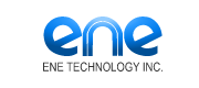 ene(迅杰)
