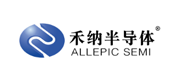 ALLEPIC(禾纳)