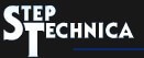 StepTechnica