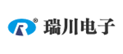 RCH(瑞川)