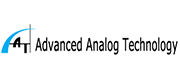 Advanced Analog Technology(类比)