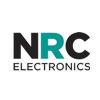 NRC Logo