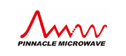 pinnacle microwave(频岢微)