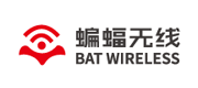 BAT WIRELESS(蝙蝠無線)