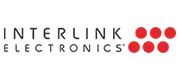 Interlink Electronics