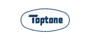 Toptone