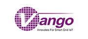 Vango(万高)