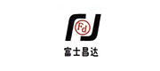 ShenZhen FuShiChangDa Technology Co,.Ltd.( 深圳富士昌達科技有限公司) Logo