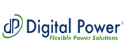 Digital Power