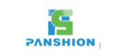 PANSHION(磐笙)
