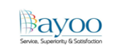 大佑(Dayoo) Logo
