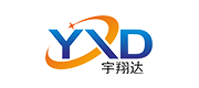 宇翔达