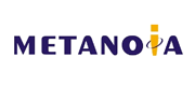 Metanoia(义传)