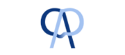 PaC Logo