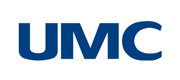 UMC(联华)