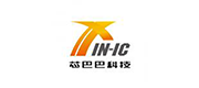 深圳市芯巴巴科技有限公司 Logo