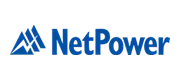 NetPower