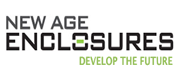 New Age Enclosures