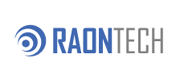 Raon-Tech