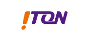 Iton(中易腾达)