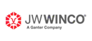 J.W. Winco