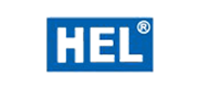 HEL(鸿志)