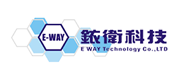 E-way(銥衛)
