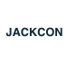 JACKCON