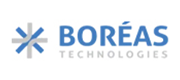 Boréas