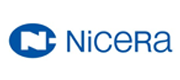Nippon Ceramic