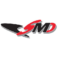 SMD Logo