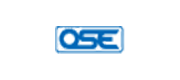 歐雅士(OSE) Logo