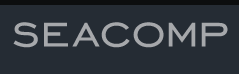SEACOMP