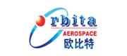 Rbita(欧比特)