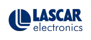 Lascar Electronics