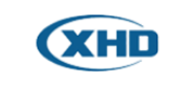 旭和達(XHD) Logo