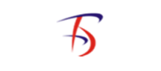 百盛新紀(jì)元 Logo