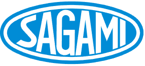 SAGAMI