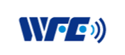 華豫寧(WFE) Logo