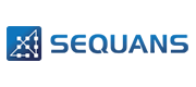 Sequans(雪泉通信)