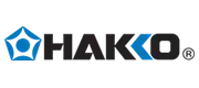 American Hakko Products