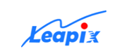 Leapix(力矽微)