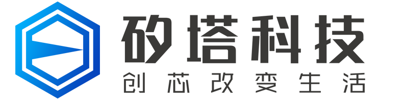 sytatek(矽塔)