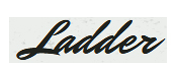 LADDER(兰德)