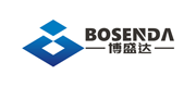BOSENDA(深圳市博盛達電子有限公司)