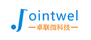 卓聯(lián)微(Jointwel) Logo