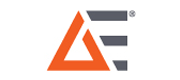 Advanced Energy(优仪)