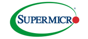 Supermicro(美超微)
