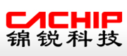 中航威视代理品牌